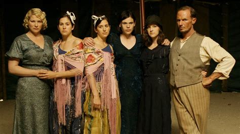 el presidente s01e06 720p web-dl|[자막] Carnivale.S01E06.Pick.a.Number.720p.WEB .